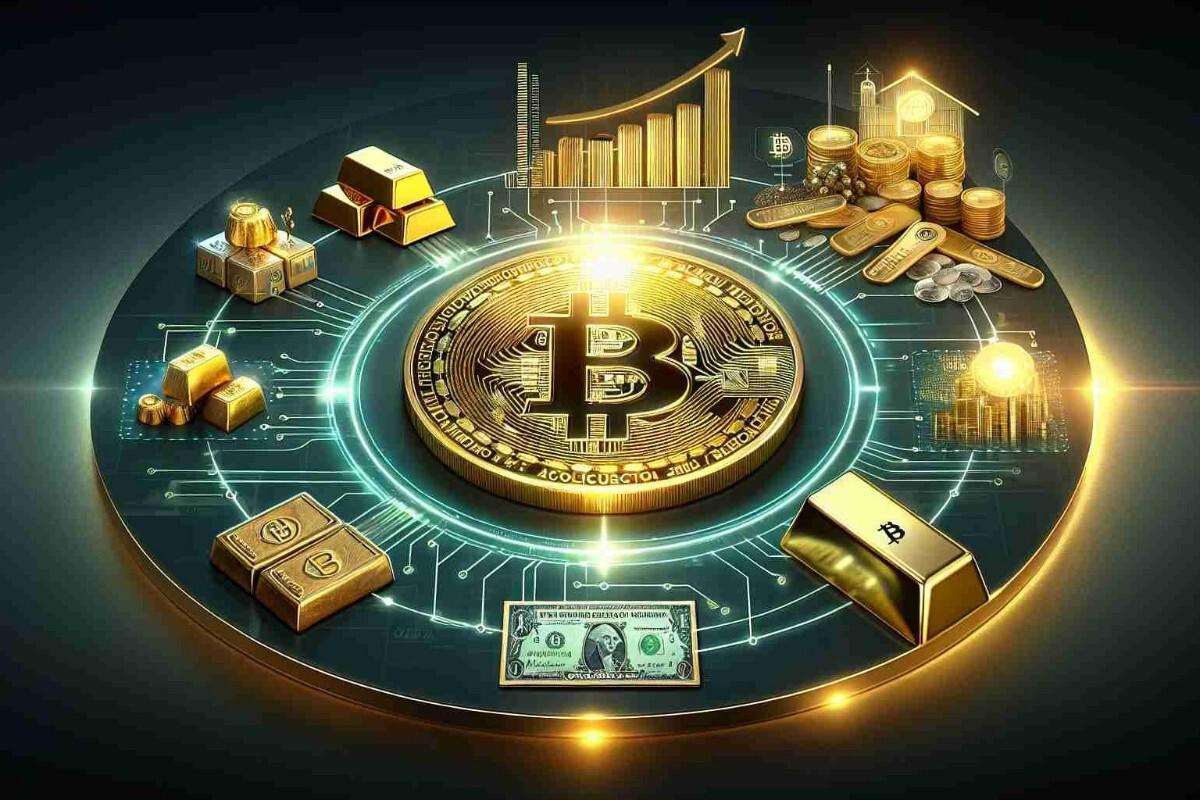 XRP价格预测:将涨至5美元?交易员称其可能上涨64%