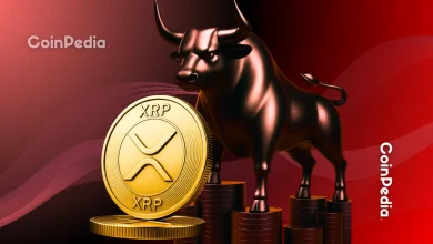 XRP价格前景承压;Peter Brandt表示,交易员不耐烦情绪升温