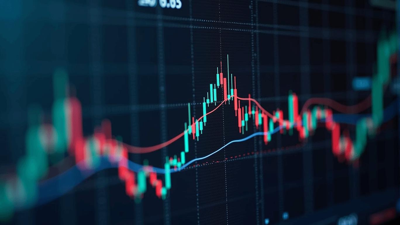 Hive/比特币 (HIVEBTC) 市场概况:2025 年 10 月 8 日更新