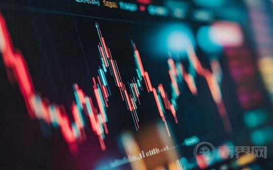 美联储鹰派表态引发恐慌抛售，比特币陷入技术性熊市