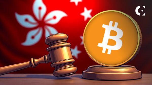 巴塞尔委员会将改革加密银行规则，在美国和英国遭拒之后