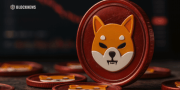 柴犬前景黯淡，长期预测显示复苏乏力——以下是柴犬可能反弹的时间表