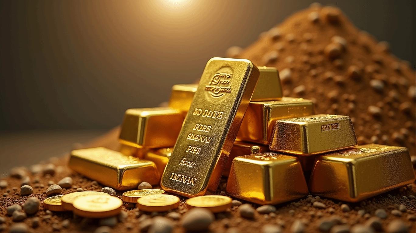 Solana波动和网络性能：探讨高吞吐量智能合约平台的长期投资潜力