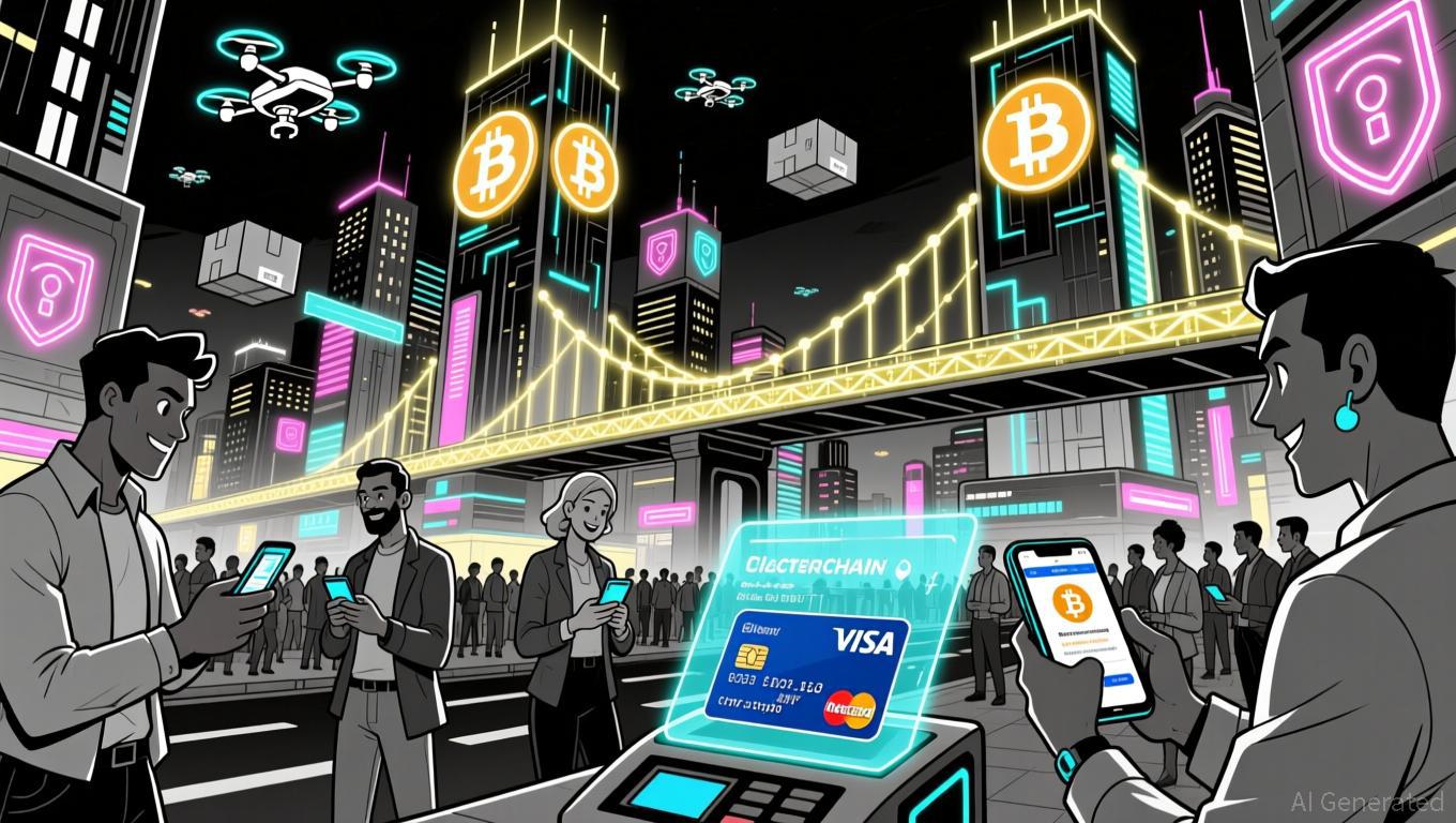 比特币的机构韧性和GeeFi（GEE）的新兴实用性：如何在分散的加密生态系统中实现长期价值增长