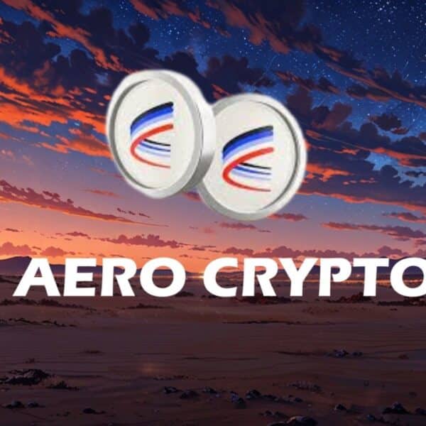 Aerodrome Finance Suffers Major Cryptocurrency Hack: Is AERO Cryptocurrency Secure?