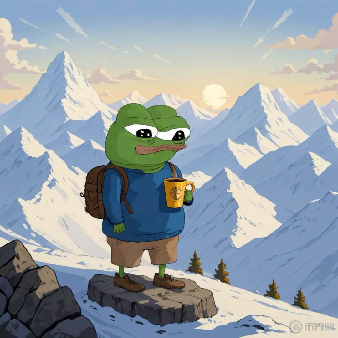 Reviewing 15 classic knockoff coins: Who has the potential for a rapid surge?