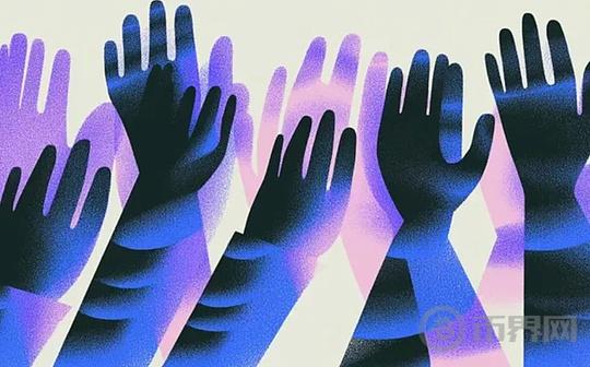 Reviewing 15 classic knockoff coins: Who has the potential for a rapid surge?