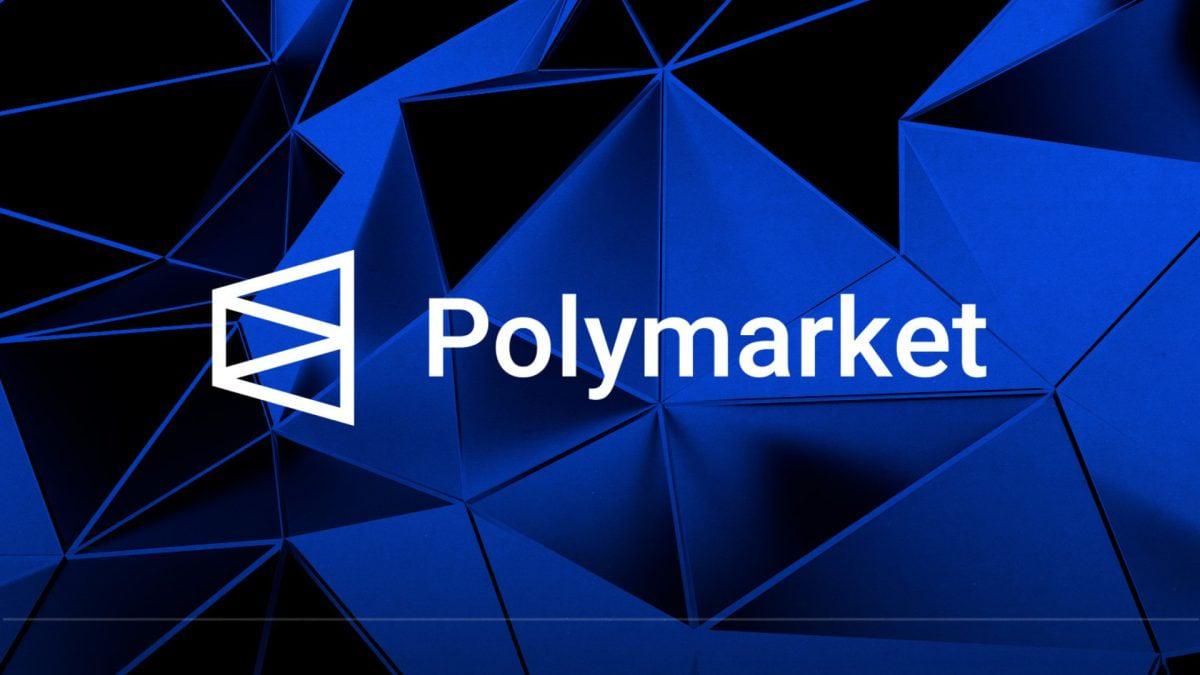 纽约本地初创企业Polymarket获准恢复美国业务运营，CFTC撤销禁令