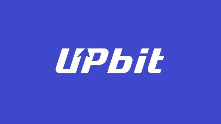Upbit，韩国最大的加密货币交易所，因热钱包漏洞被盗3600万美元